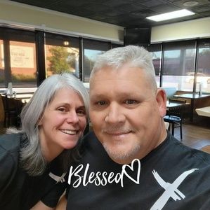 Meet your Posher, Marcus